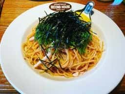 セカンドハウス 東洞院店