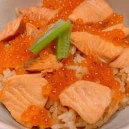 エスパルみやぎ乃