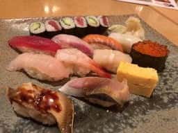 築地きたろう