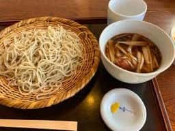安曇野 翁