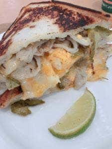 LONCAFE 東名高速道路海老名SA上り店