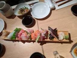 はるちき