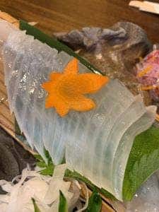 いかしょう