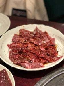 壱五屋