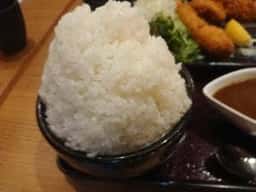 福市