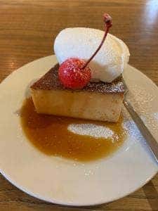 ベーリングプラント