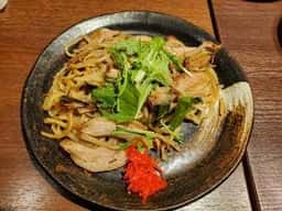 南風 日進店