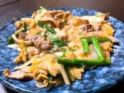だるま食堂