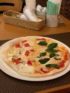 AZ DINING 国立店