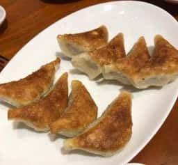 黒兵衞 中央通り店