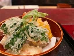 やげんぼり 花見小路店