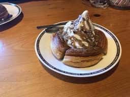 コメダ珈琲店 岐阜公園店