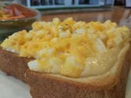 ケントハウス KentHouse