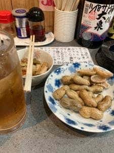 市左衛門