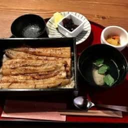 食彩あら川 丸平