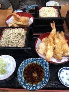 木乃家