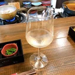 和バル 奏
