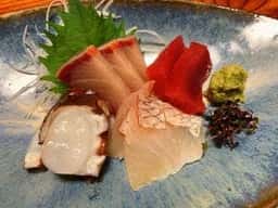 ふじ竹旬の味