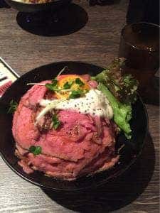 レッドロック 大須まねき猫店