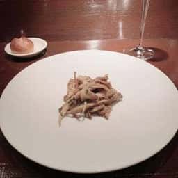 LEGUME