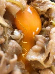 伝説のすた丼屋 郡山安積店