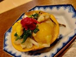 さか本