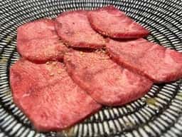 Yakiniku Mitsukuni