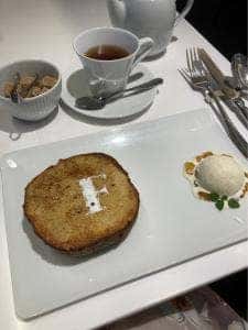 フォション ル・カフェ
