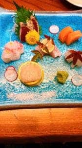 じごろ 本店 地料理地酒 姫路の馳走