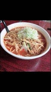 焼肉レストラン 太龍 本店