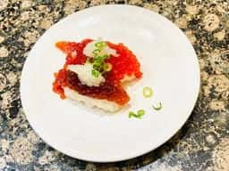 がってん寿司 蓮田店