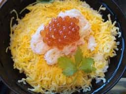 和食さと あやべグンゼタウン店