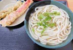 玉吉 本店