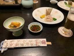相撲茶屋 大塚