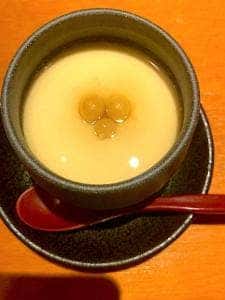 ツバクロすっぽん食堂 大阪店