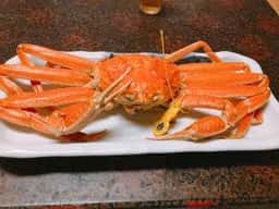 料理旅館 平成