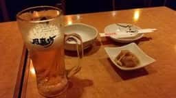 風来坊一宮店