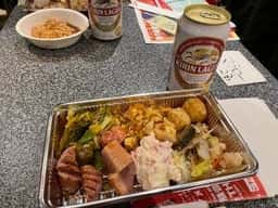 パラダイスカフェ21