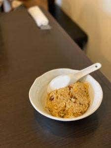 中華料理 熊