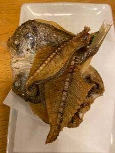 酒と飯のひら井 徳島店