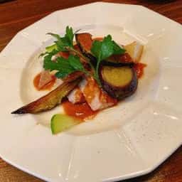 wine no izakaya BoisVert