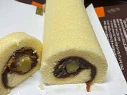四国菓子処 畑田本舗 55号バイパス大松店