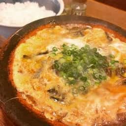お食事処 あい津