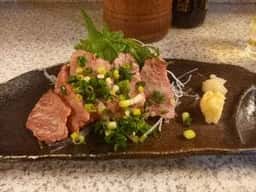 菊富士 2号店