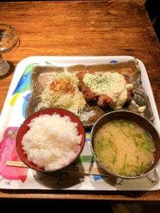 まこ家