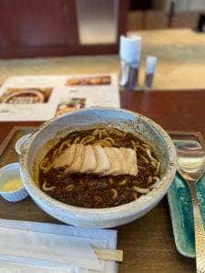 カフェ・ド・パリ