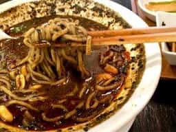 白碗竹快樓 赤坂店