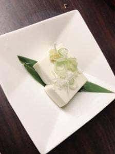 個室鳥酒場 風楽 千葉駅