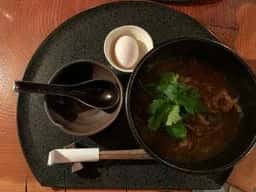 蓮生