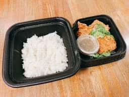 大衆居酒屋 とりいちず 渋谷新南口店